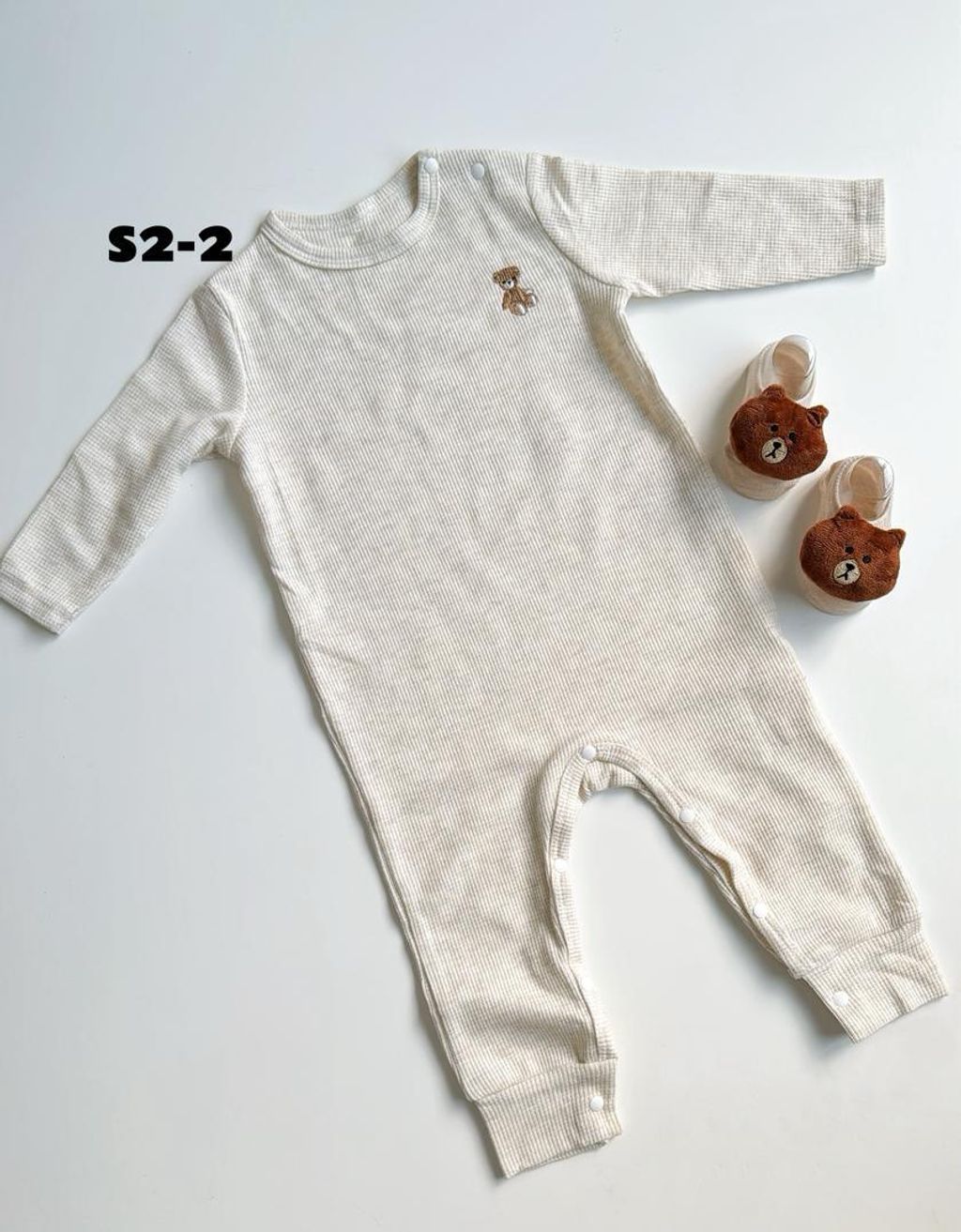 c50fe8c7-fb73-4e0a-9a0d-e13d9e7c9c48