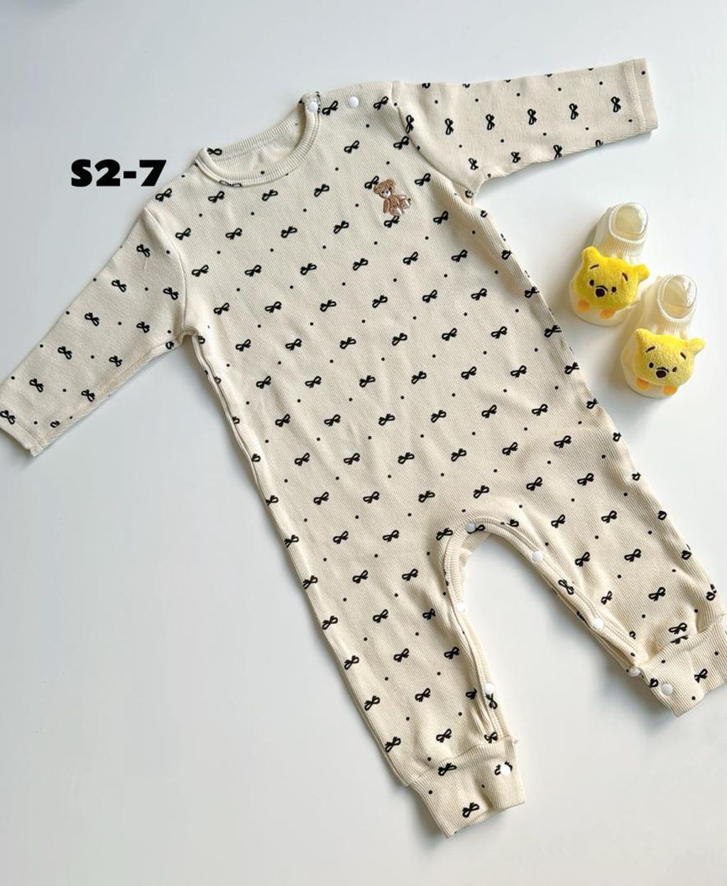 dcfec5c5-abd1-4afa-8817-55fff54020c9