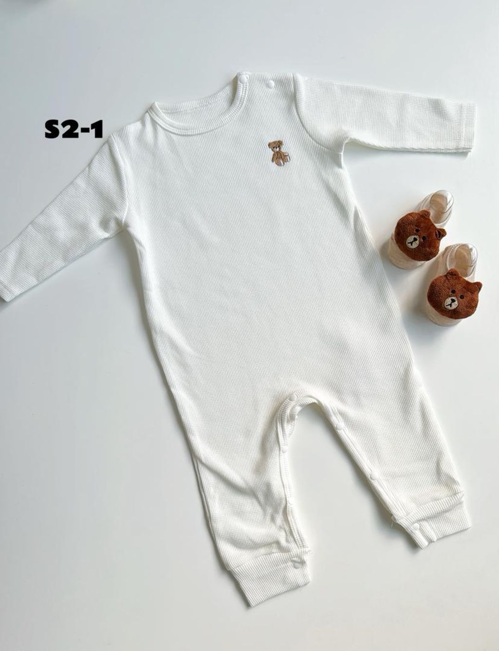 afa0f81d-0f16-4610-8d74-64a6eedd12f3