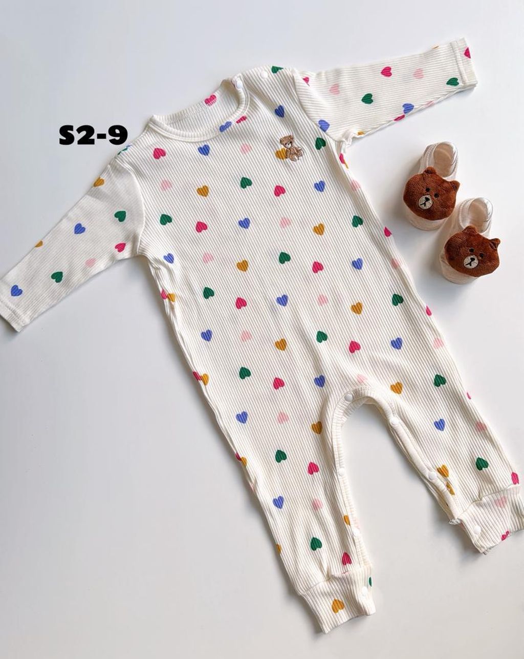 803479a4-2649-42a1-91c5-8c04a2b3fa8c