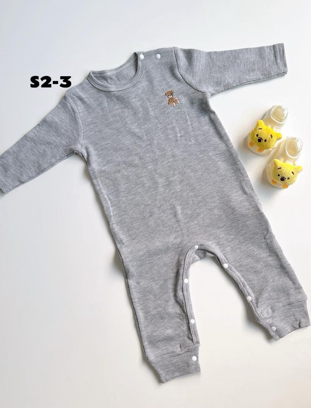 2a3c3f70-0062-4e79-8f46-a4689decf2bf