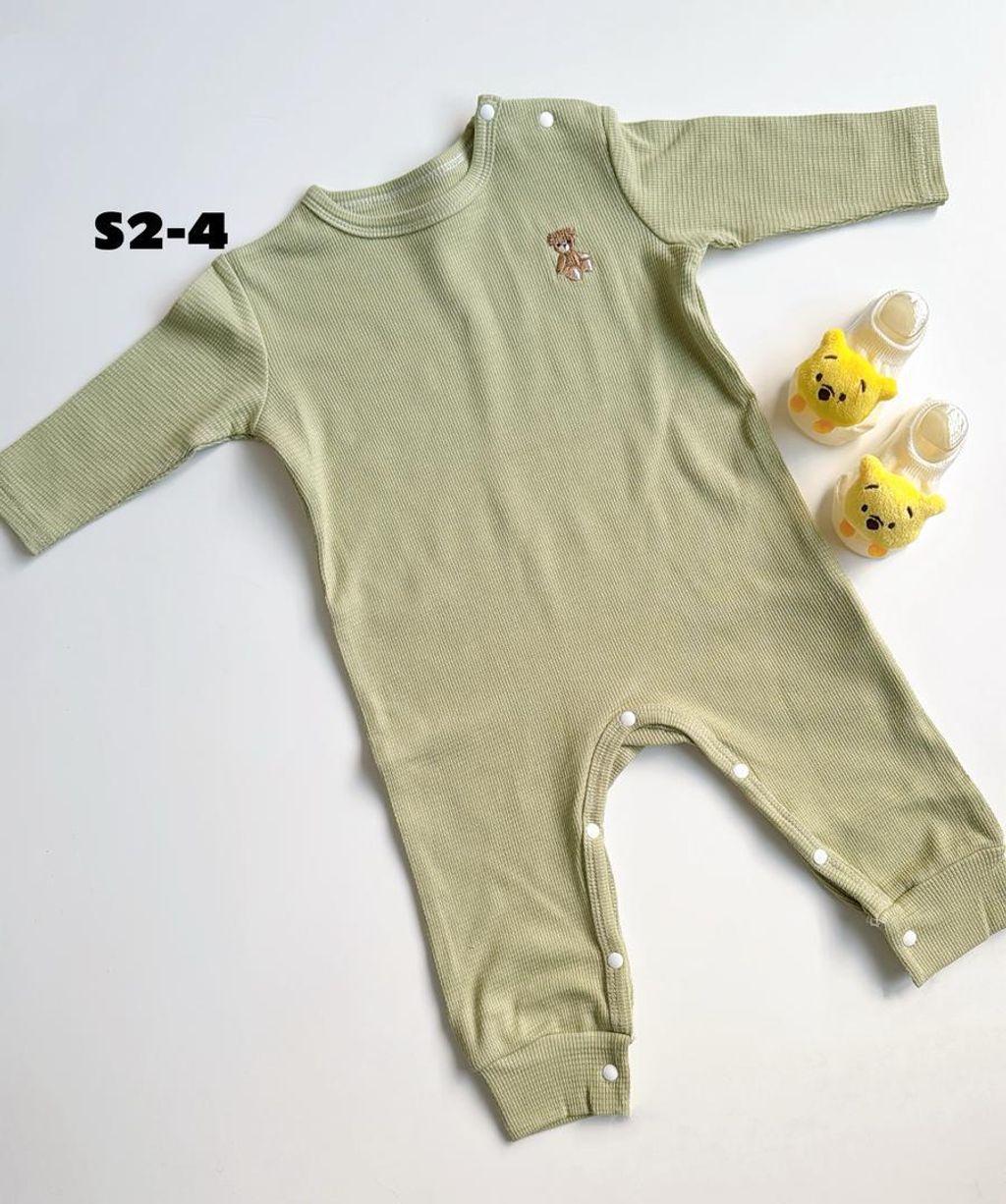 d9b4fb66-82ac-45be-8ade-54a72b7e5c97