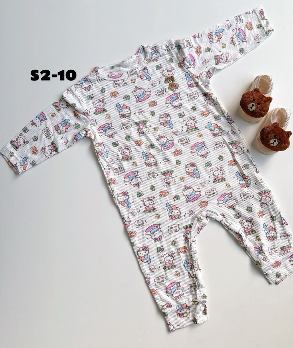 e26cedf1-1282-452b-9585-4439fb14a3a6