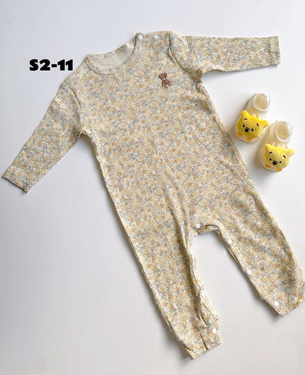 225b0796-a45a-4f0a-bf5f-9d752434396a