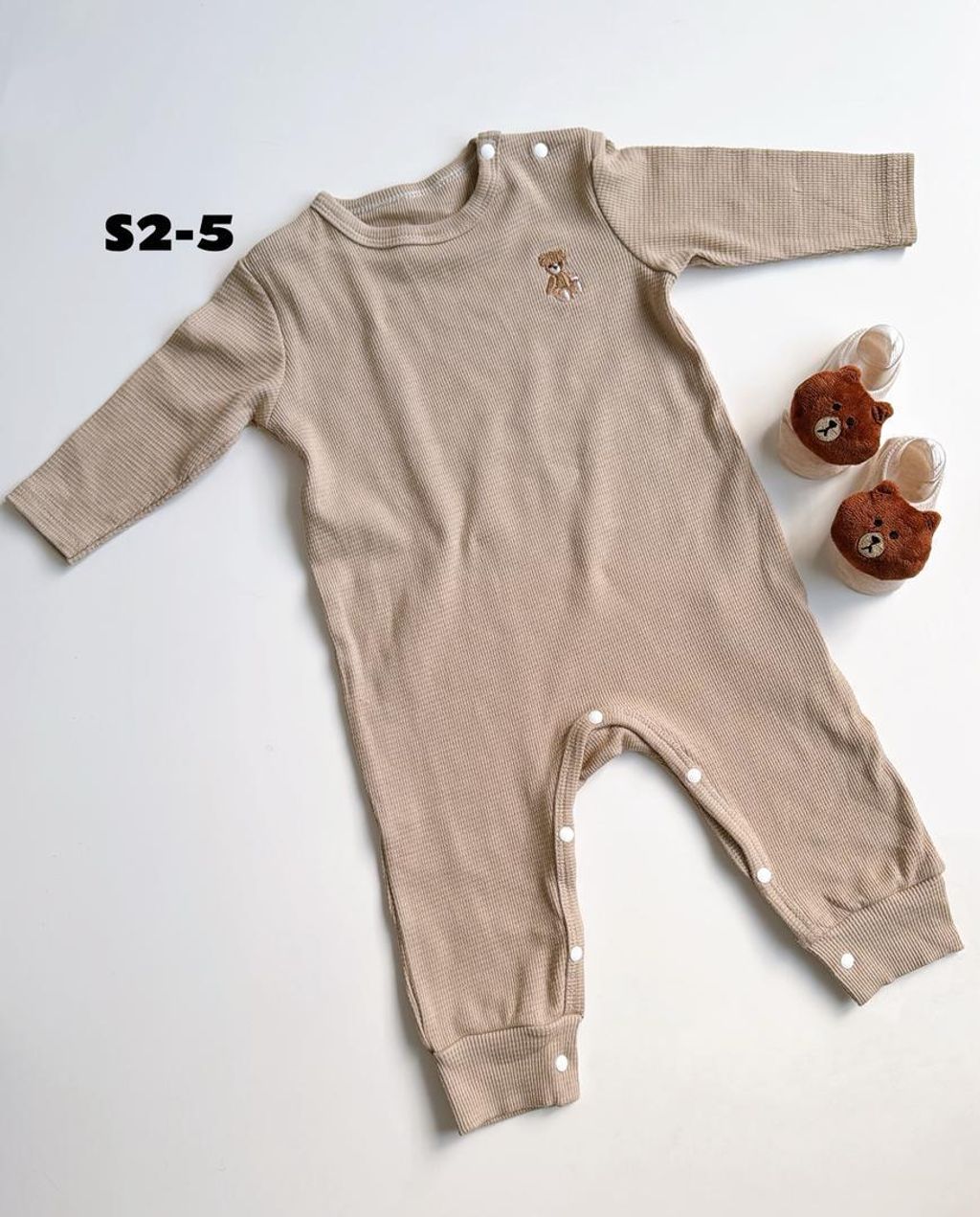 30b341fc-5376-4ca4-b296-bb9824f8f571