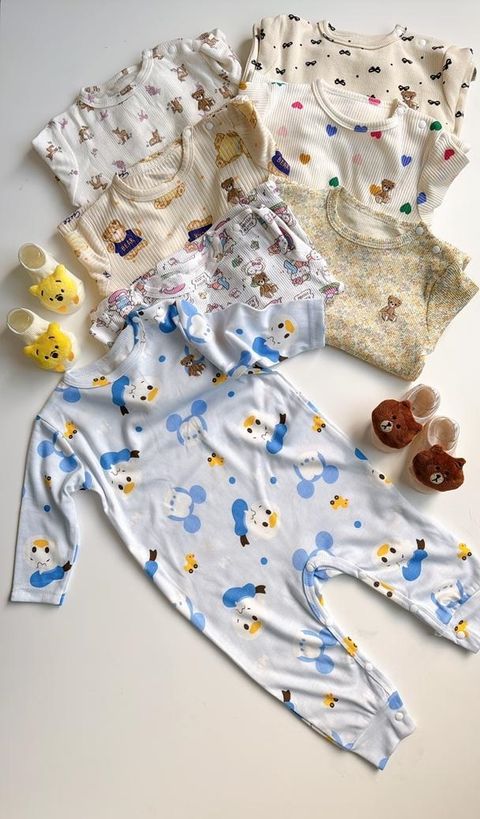 e792dd03-abb9-4602-a3aa-468aa90f20f5