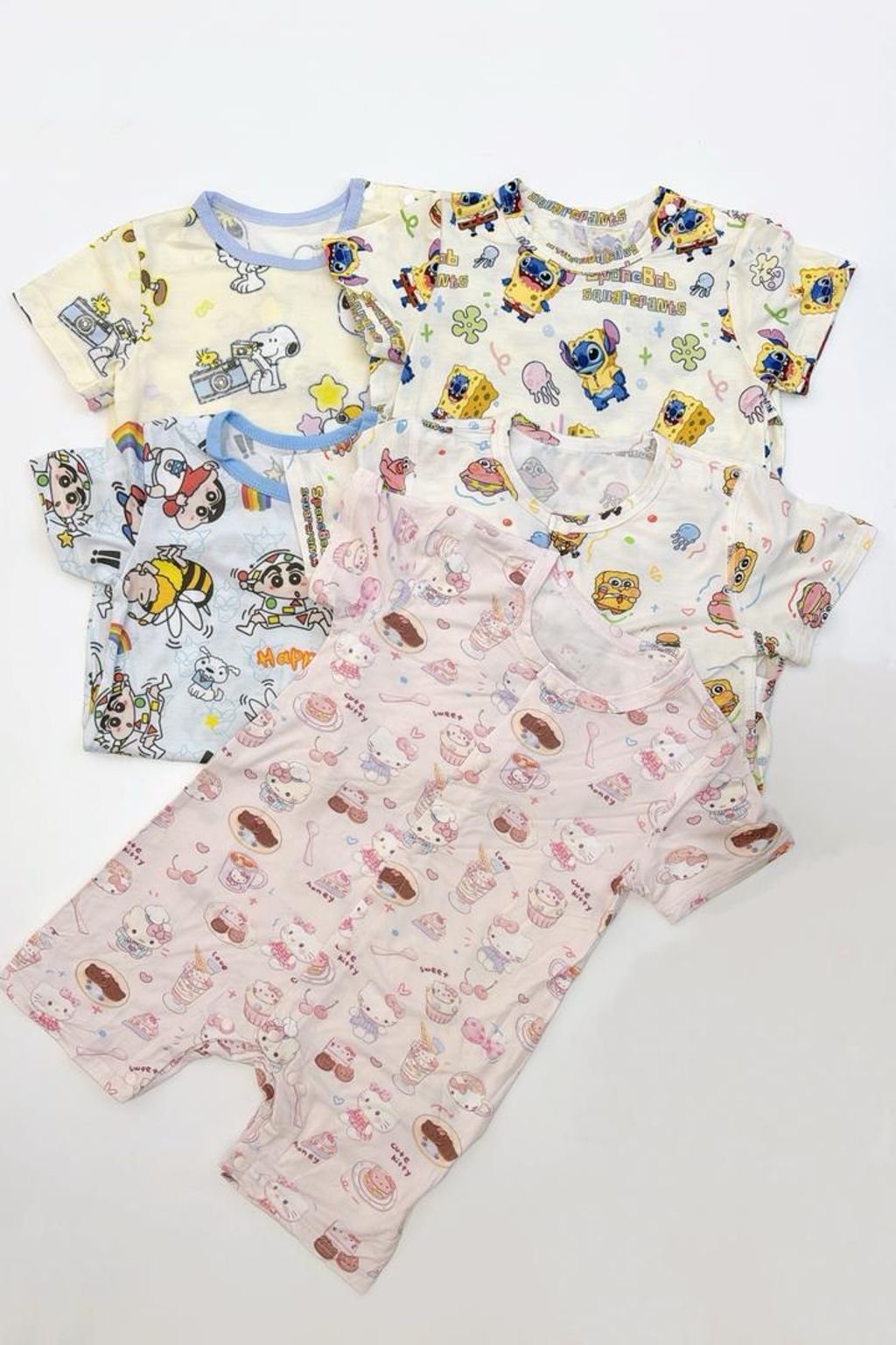 ed98e9bd-4ed4-4dec-ba82-b698fbdfe8cc