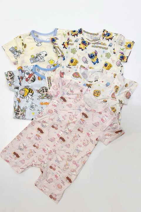 ed98e9bd-4ed4-4dec-ba82-b698fbdfe8cc