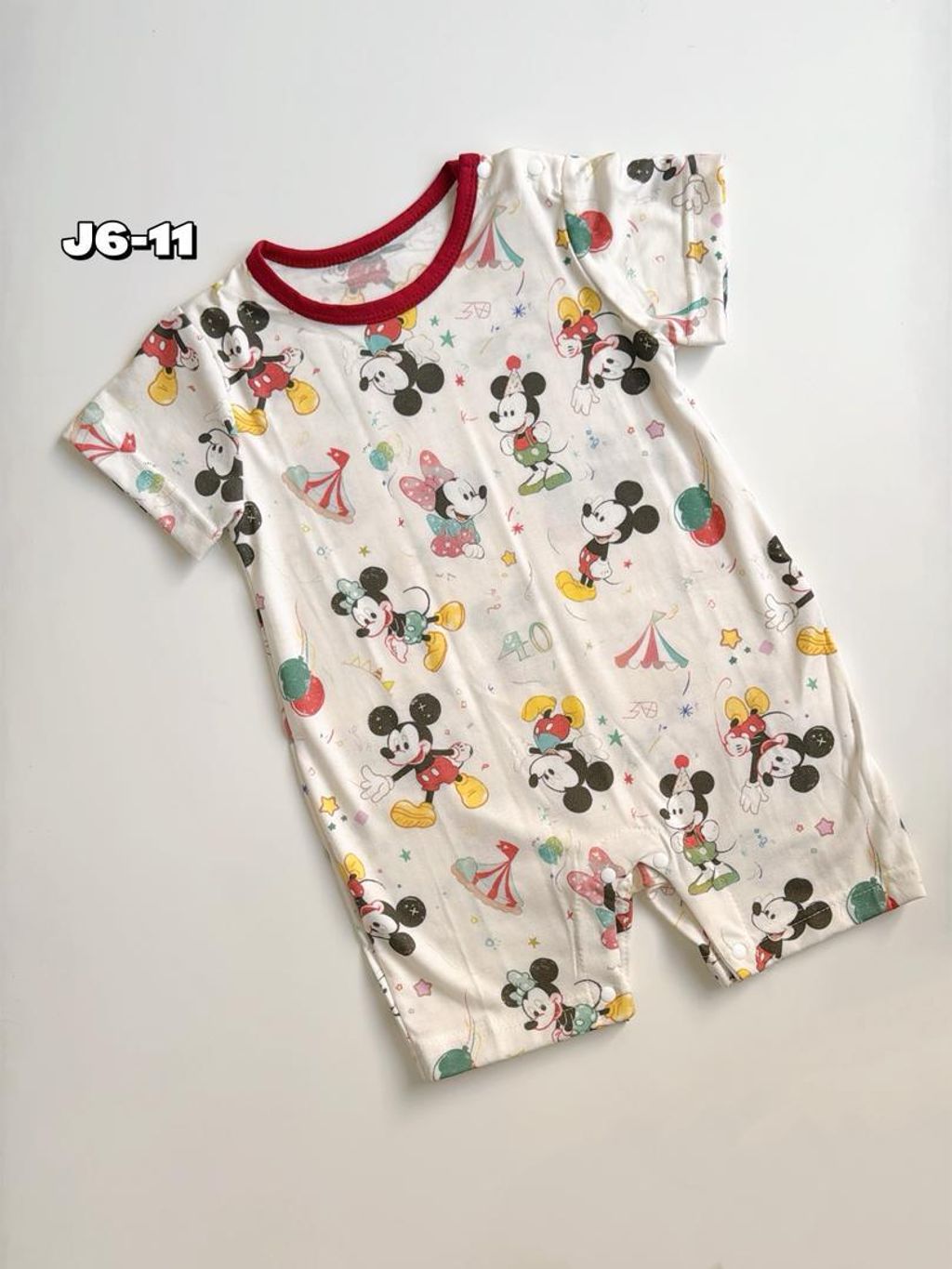 8785941a-16d4-4c25-be53-d5e3cda1f859