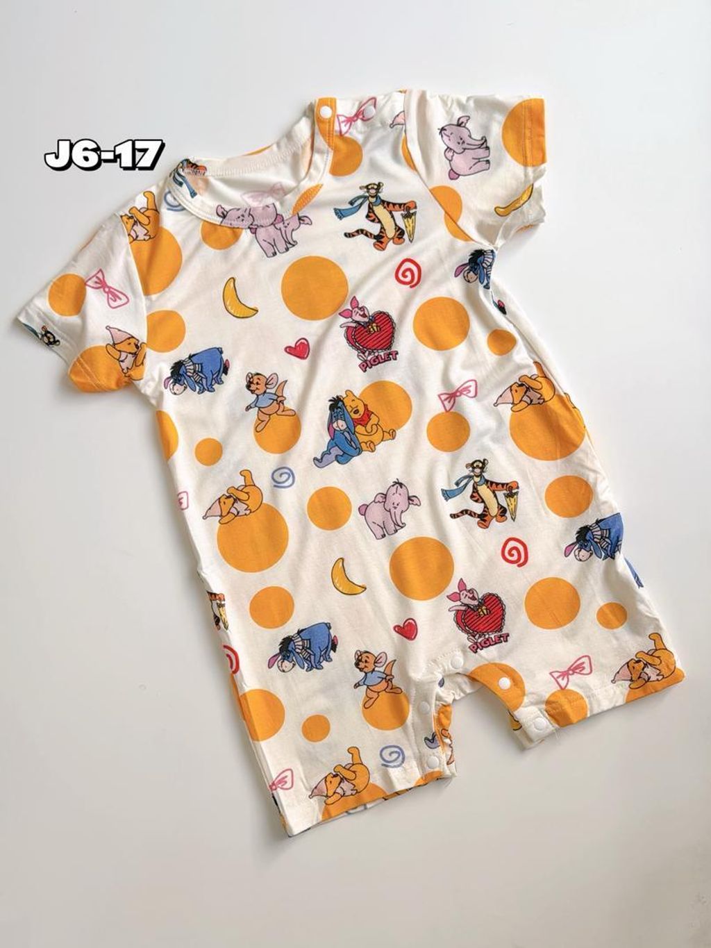 ce4da6b3-dbb2-4f8e-b8d6-b97f7baeb7cf