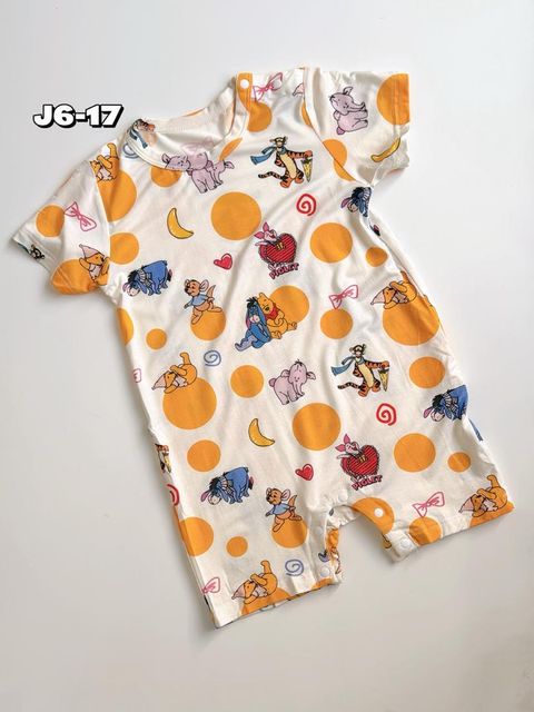 ce4da6b3-dbb2-4f8e-b8d6-b97f7baeb7cf