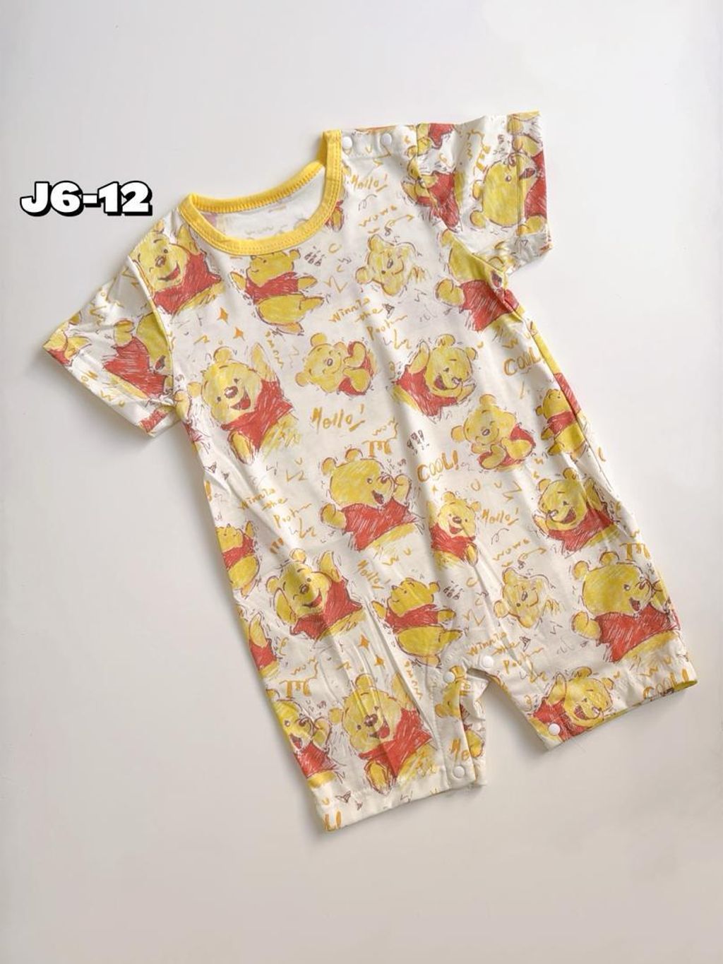 9c05c6ae-c816-4497-9aa8-517471c20c47