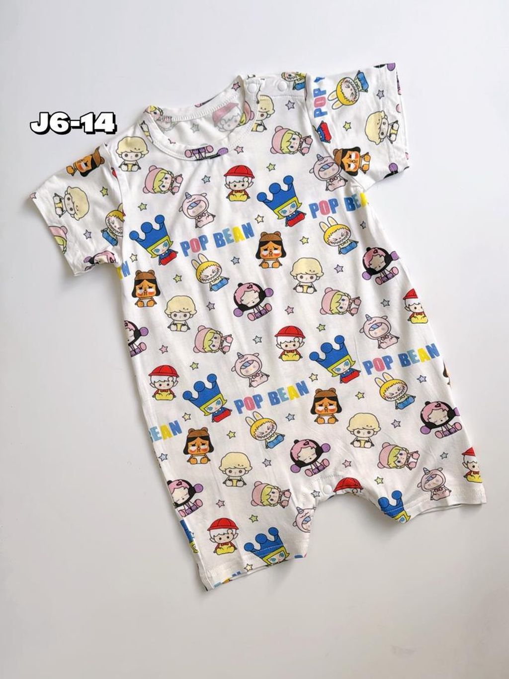 48384f71-89ca-4609-948d-bcb57e830df1