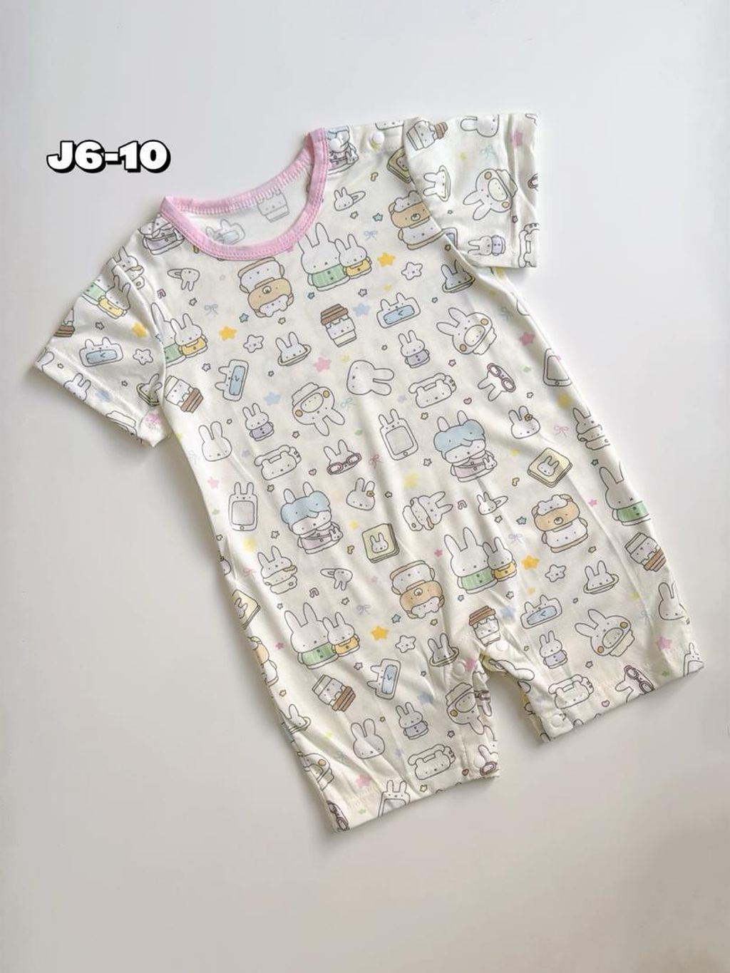 a2ef6384-813d-4093-a4b5-8e400d05ea50