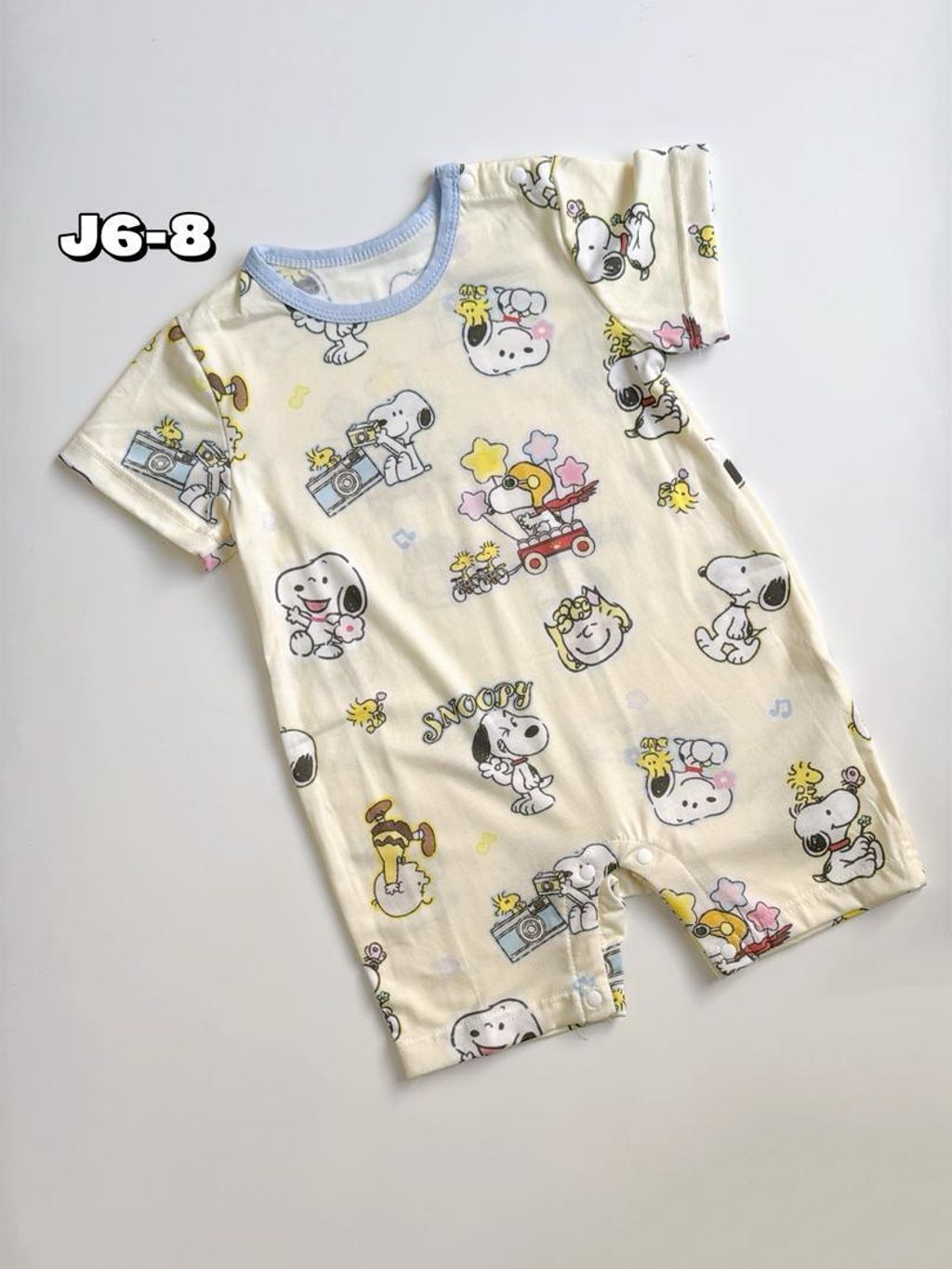 fbd91d42-080f-4d87-be23-6e3fbc8e391b