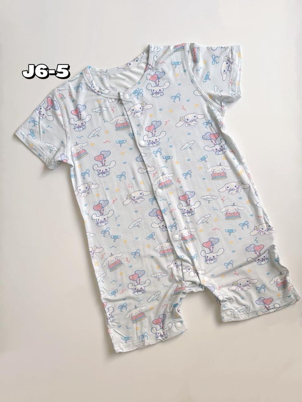 0f58519c-0da6-4656-8b01-a0c05dd07954