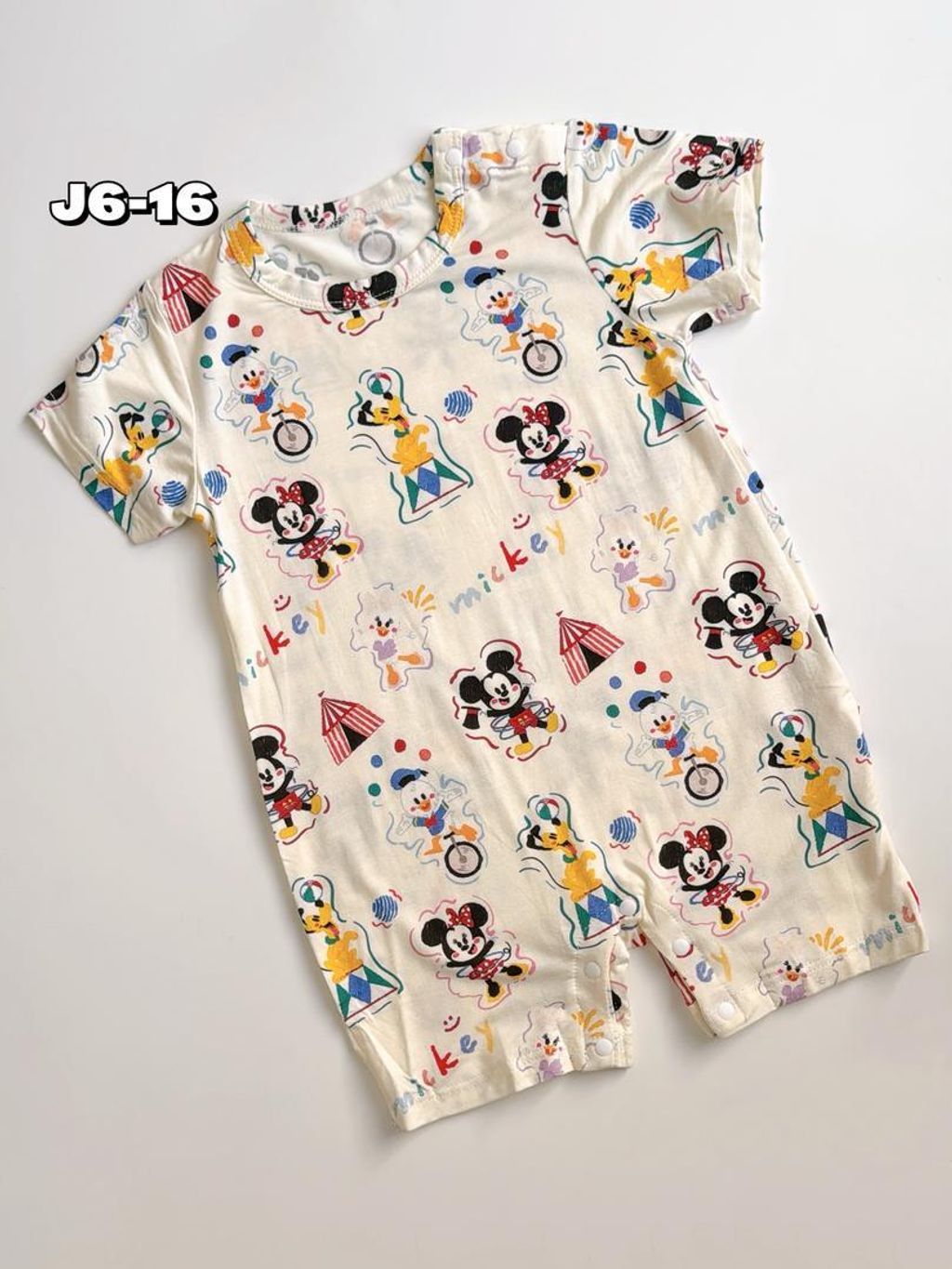 aa78c961-a256-4d6a-9526-5e08ab601f1b