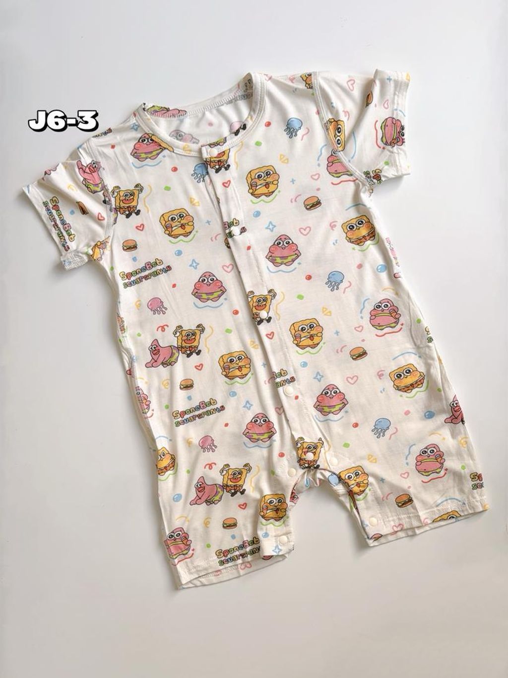 97a4df87-b622-4a4d-8e8f-98776858e693