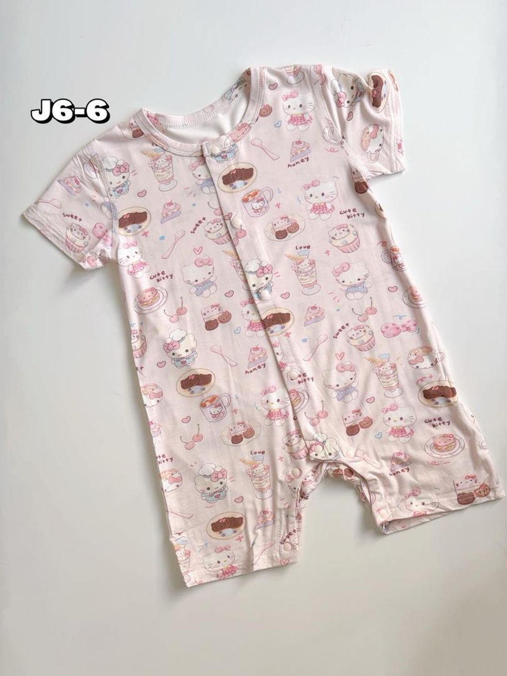 03125bb8-8596-4f06-b5e3-dad4f1e6818c