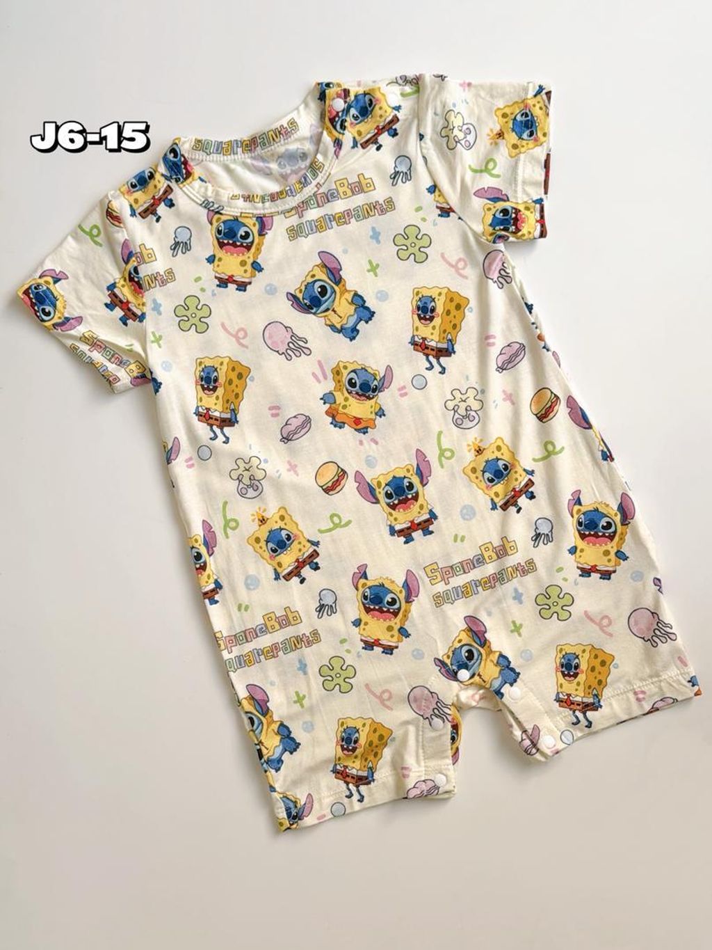 ab42328d-3f69-4f0a-b910-9290d1bab51c