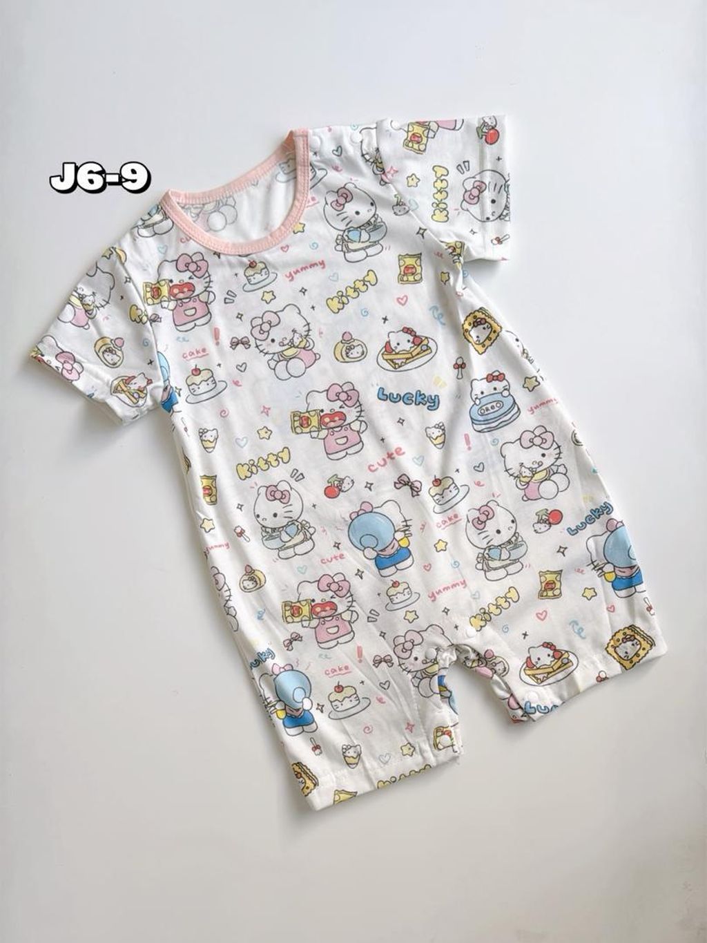 6de9b3cb-602d-4dde-89c6-55d7478da437