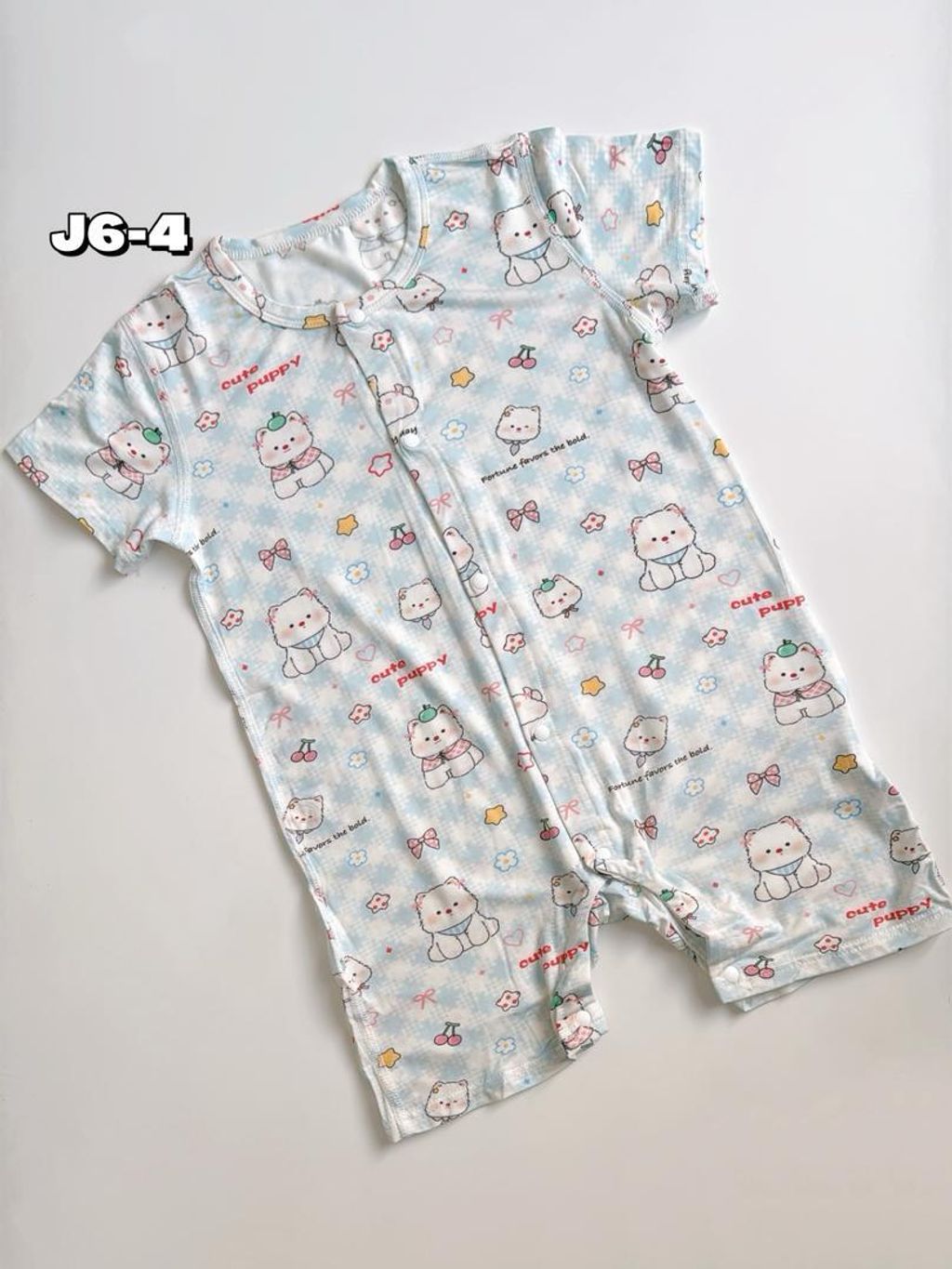 0ab8333e-7681-43f9-b903-9989c55586b1