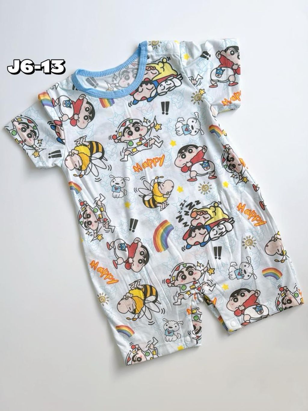 3e097484-a022-40eb-8d0e-e40d94ea0d79