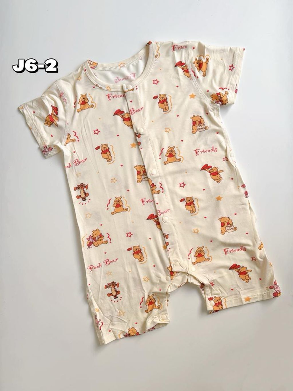 324870c8-0c96-40fc-9640-edbe24ccc7a6