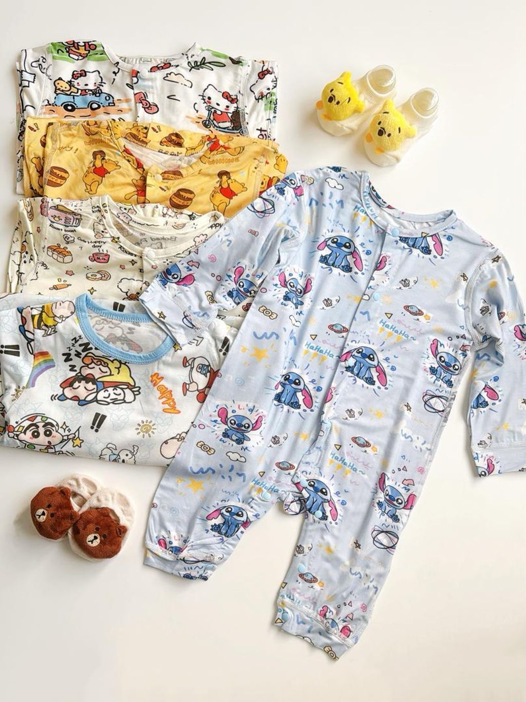 69ae120b-be99-4429-845f-b163c7a25a3b