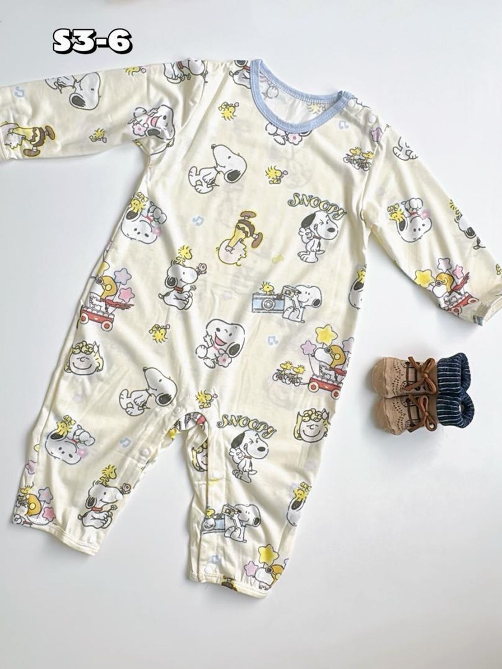 c3073984-c00c-40c9-810c-f0c2d4f6c751