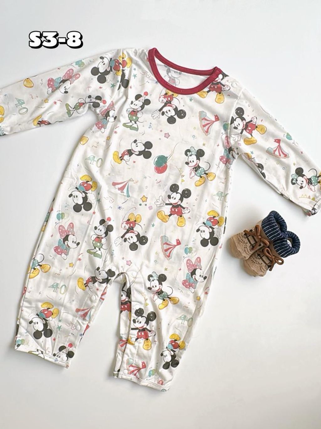 3aa15bce-21ed-4c40-9313-317499be573a