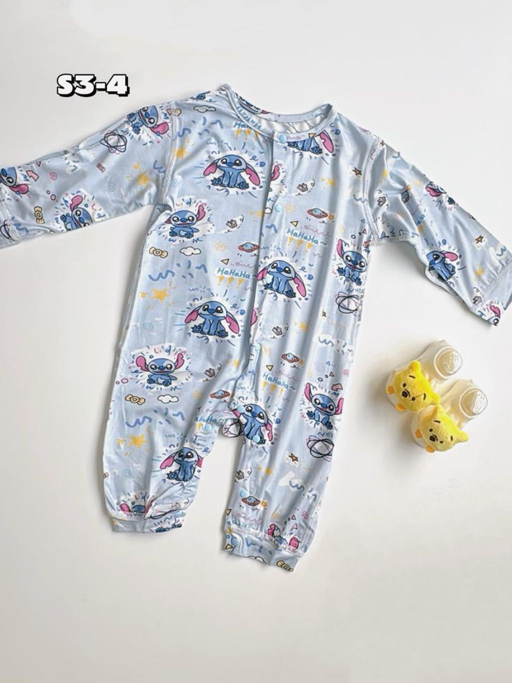 4ca1d9c3-5962-4ded-8dde-9f37e370ed85