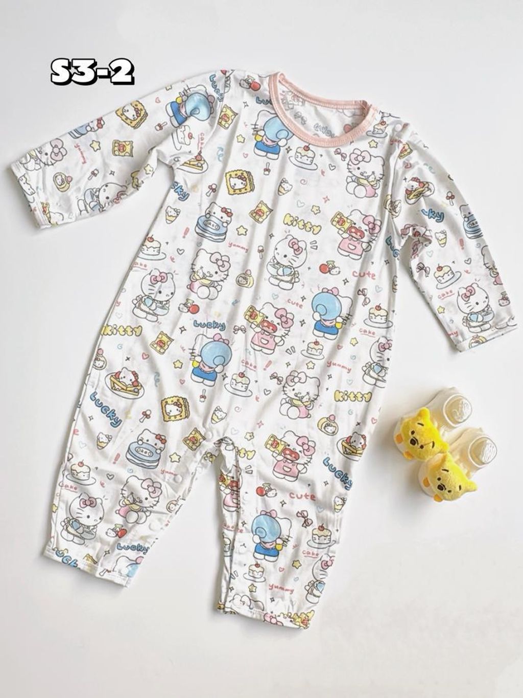 8120256c-c70c-4d96-9068-3efdfc80545f