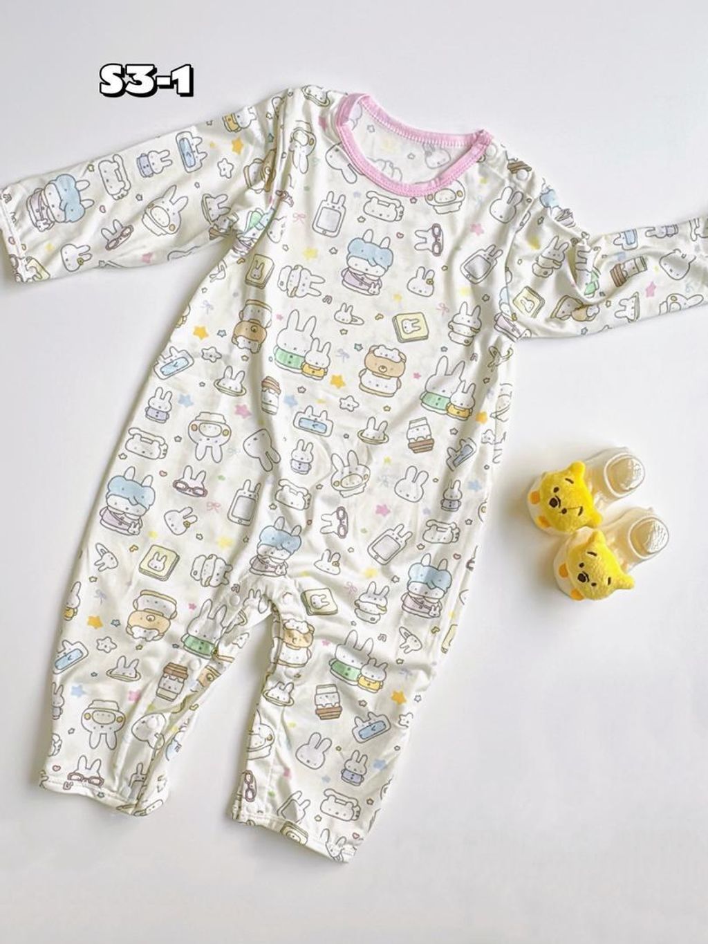 9d6df898-a8aa-4136-9580-b4f0e910c081