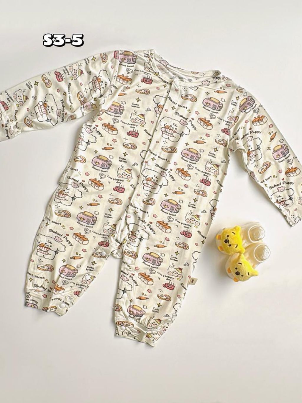 6721fe2d-1b35-428a-9ae3-638f819d4cda