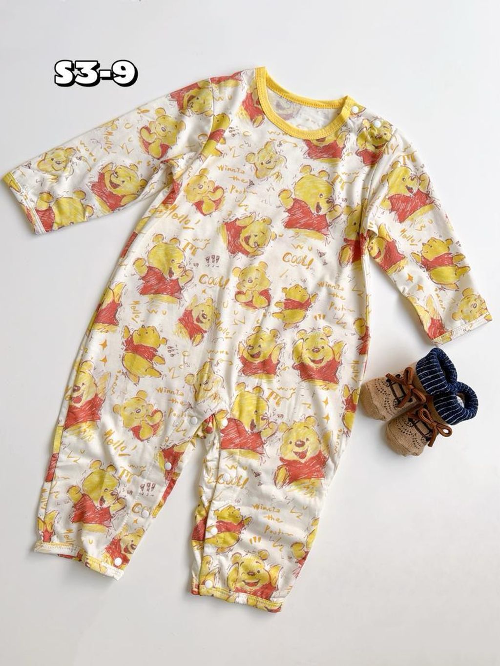 5204463b-b507-4e26-b7d7-2e95143298b5