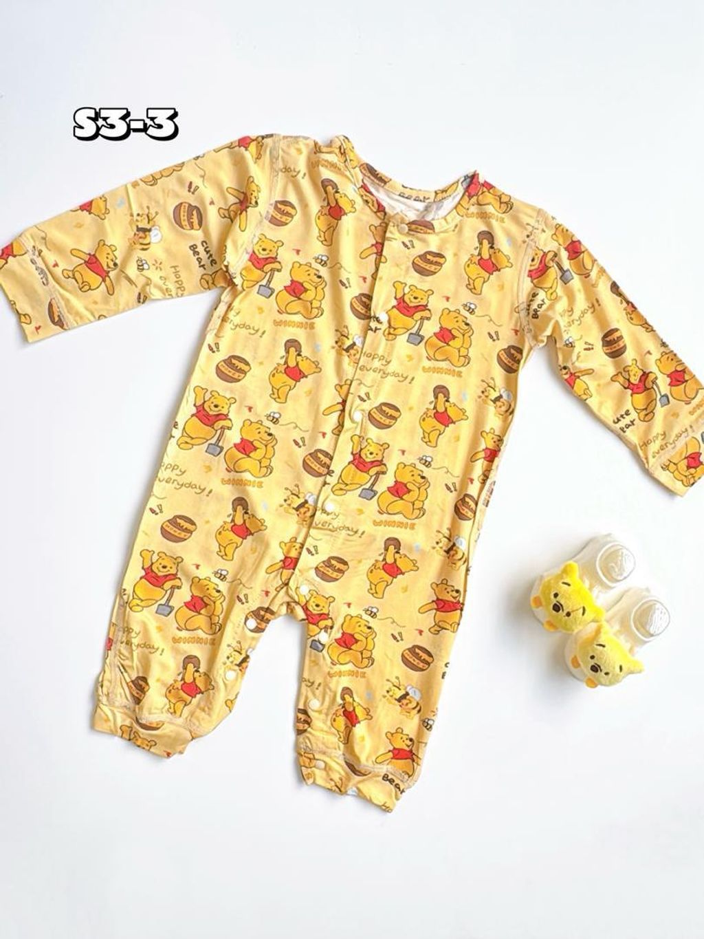 7bd8a2b1-6307-4c23-a38d-337beac77762