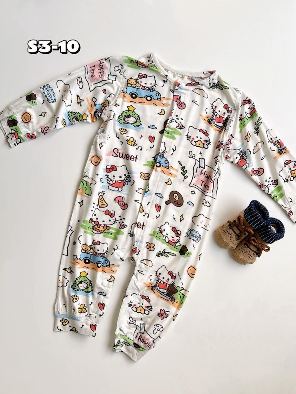 3d8be41b-fb28-4338-82a7-76387ace7d78