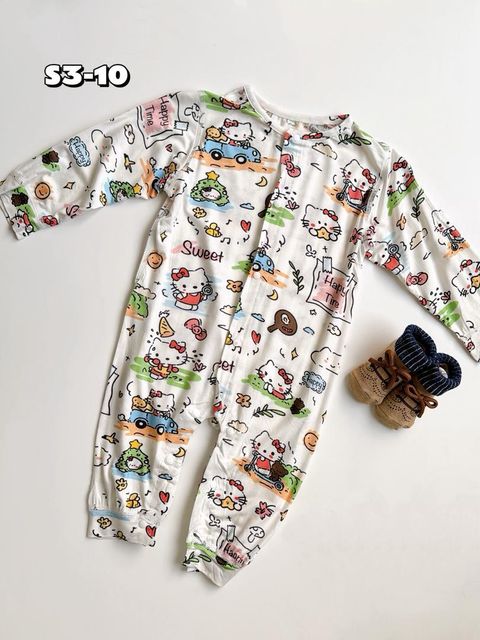 3d8be41b-fb28-4338-82a7-76387ace7d78