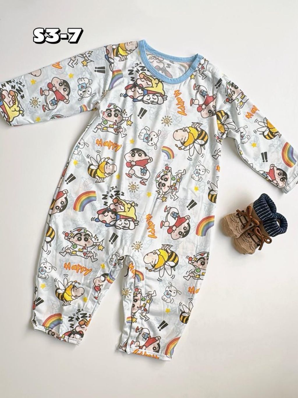 a3b828c5-85fe-43a3-8321-b798b61ef210