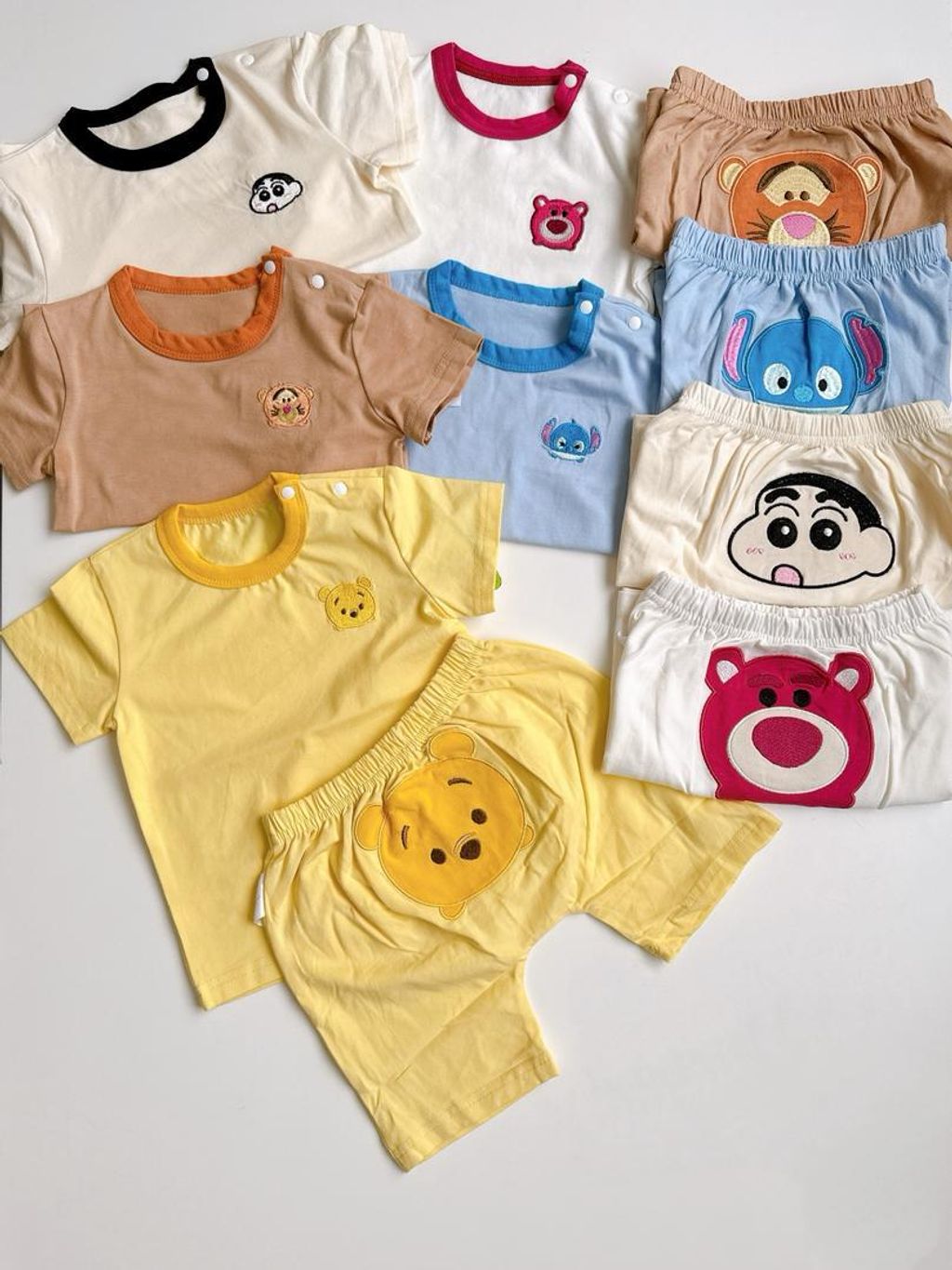 932bcbf9-3dea-433e-9581-56b832a9e908