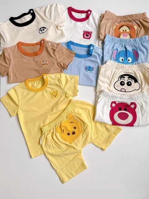 932bcbf9-3dea-433e-9581-56b832a9e908