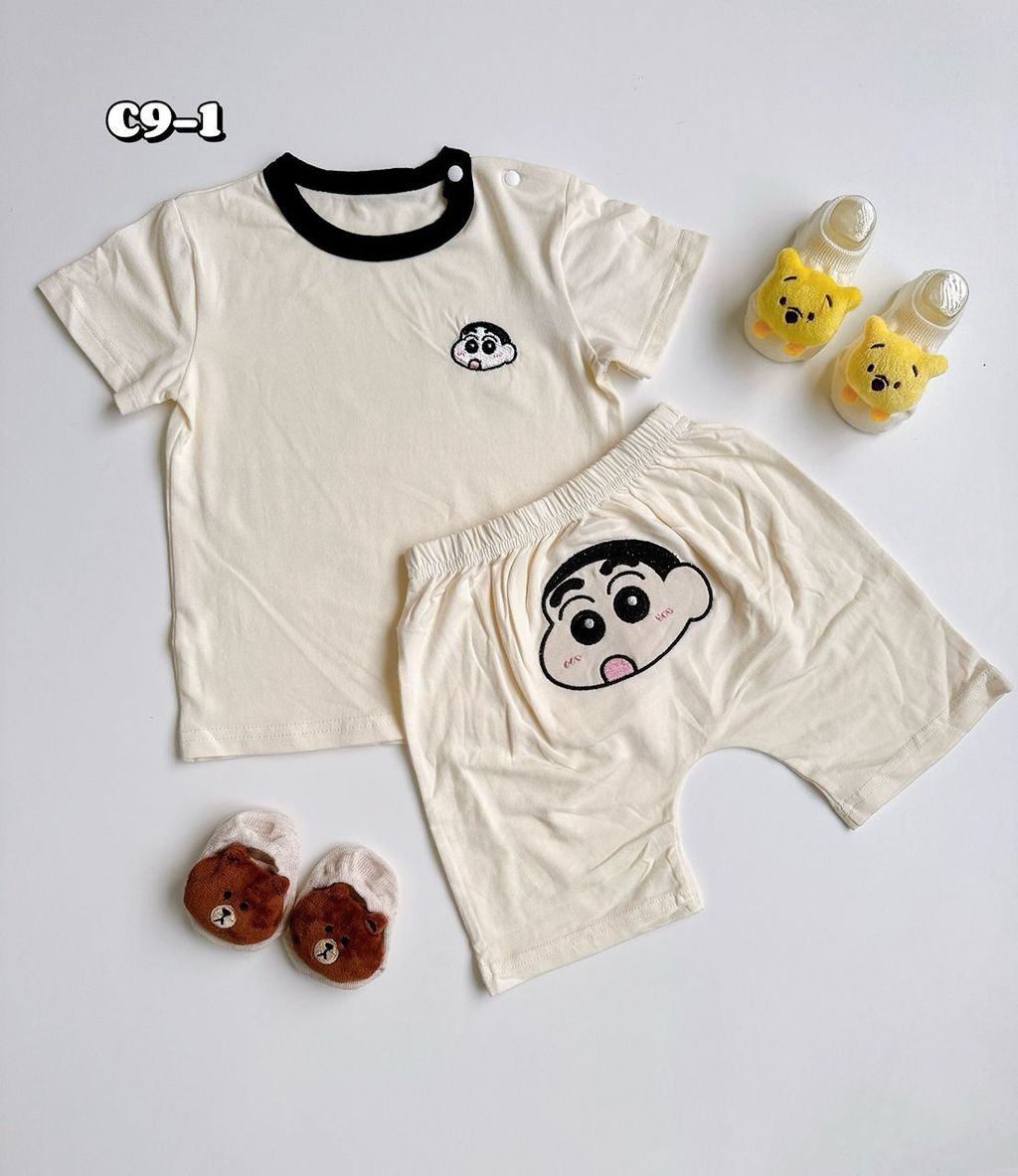 62a73a0e-687b-4c50-aad0-4ee6962a651e