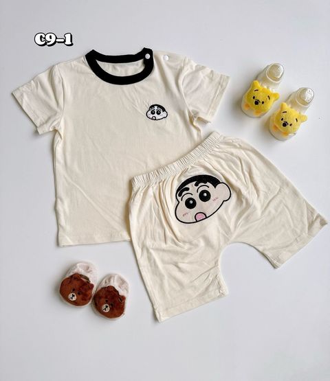 62a73a0e-687b-4c50-aad0-4ee6962a651e