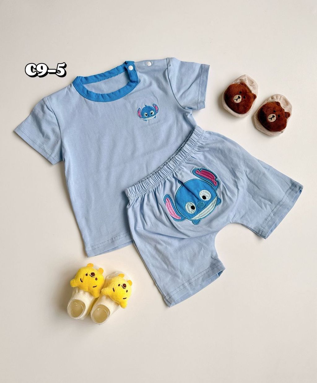 fa45b3e8-d5af-4c25-ab62-bc59e3963b93