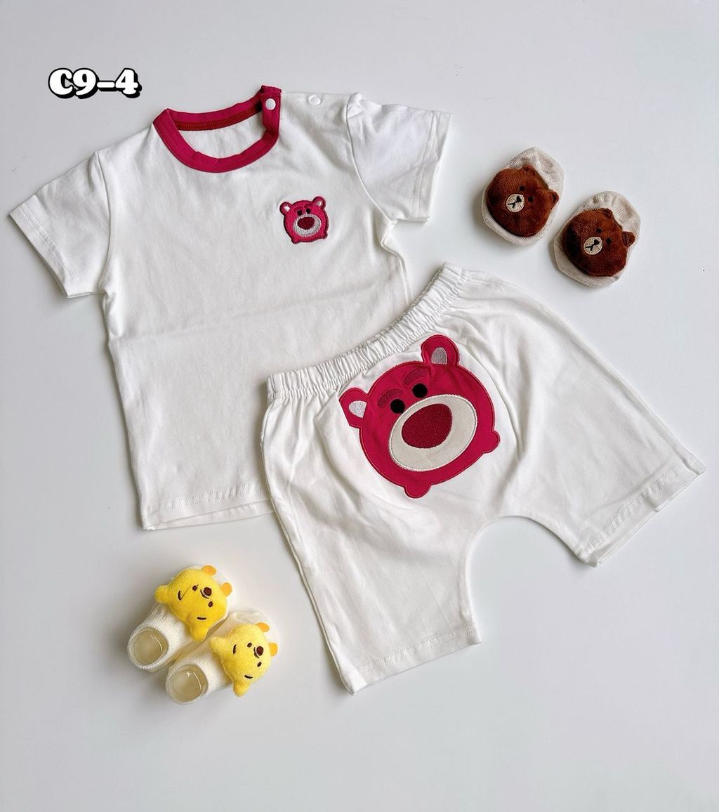 e08c3375-a6b9-4e04-816b-74ea04c9daa6