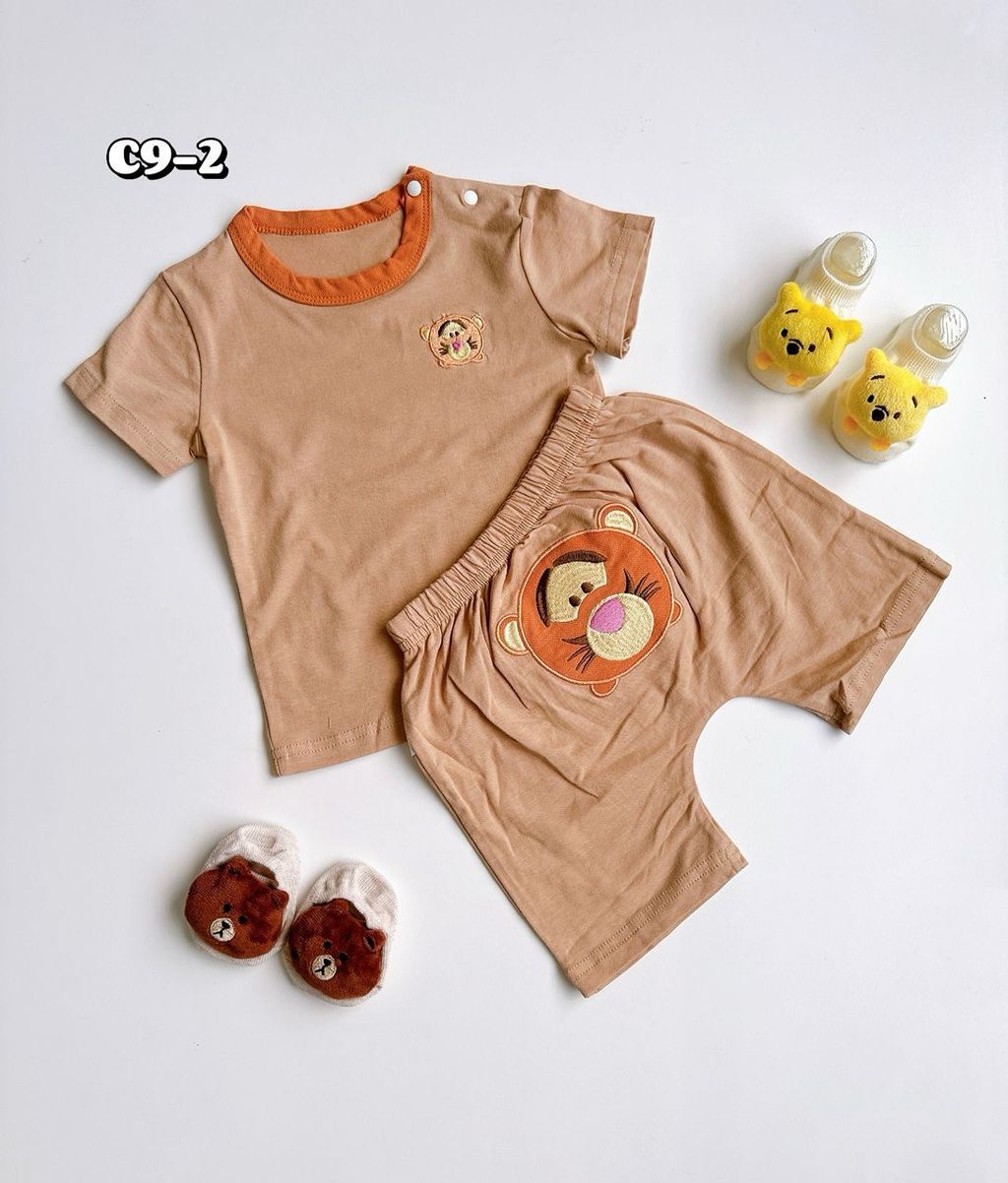 63dd368d-2bb3-4775-b885-c36afa4f4846