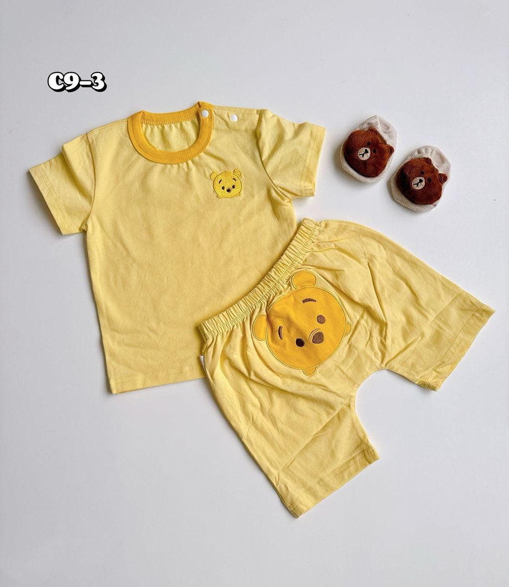 fdf8da8c-270b-4ba7-b98d-d94ae63a0baf