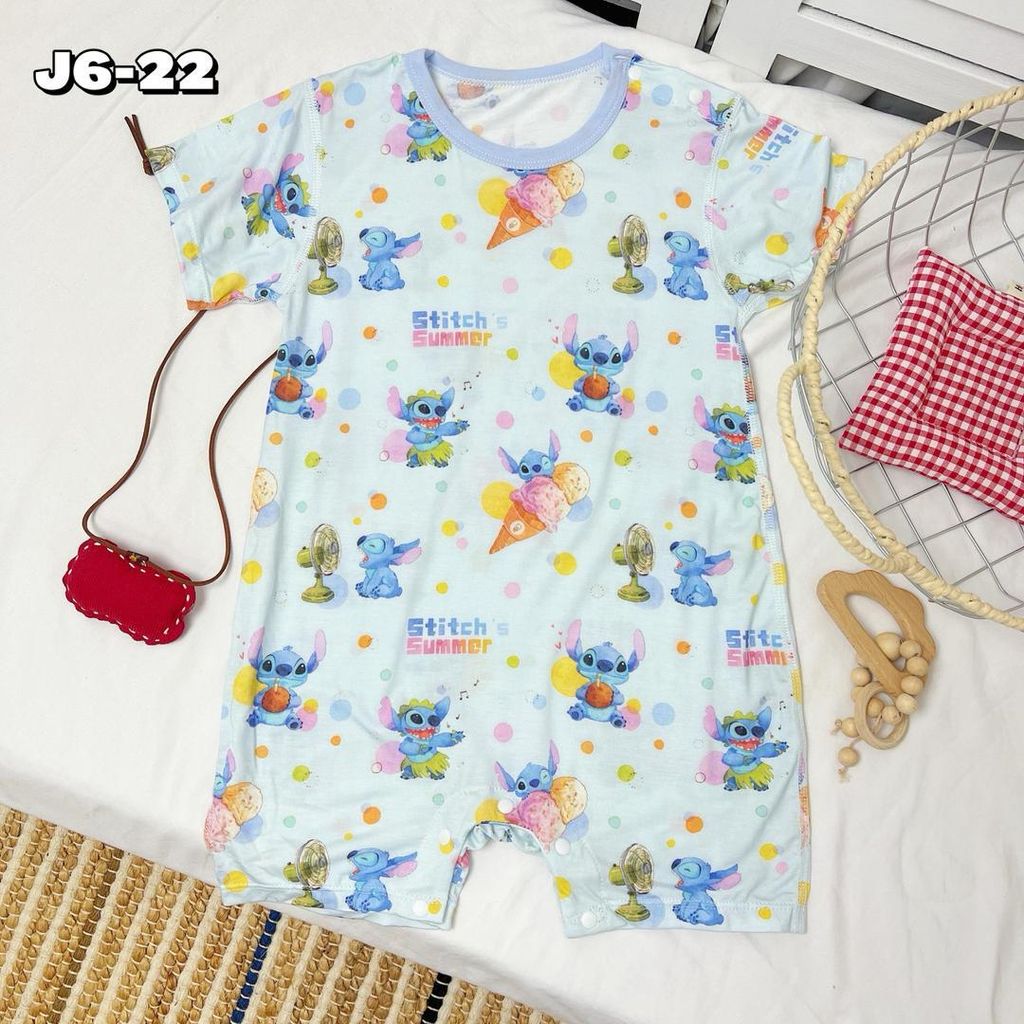 5f12c8fb-1afe-439a-a501-25b2bafd8d96