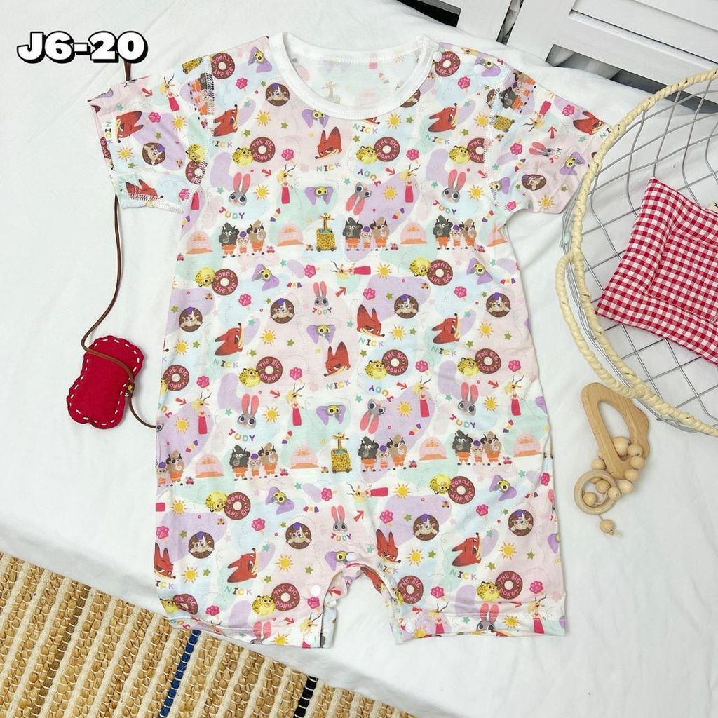 5b927497-7cfc-47fc-b8f2-b8bae2e28f1c